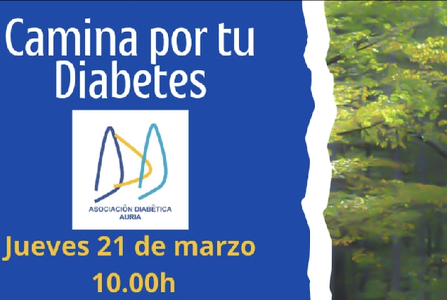 caminata_diabetes