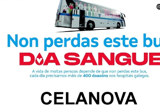 campaña_doa_sangue_celanova