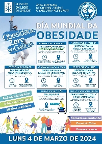 cartel_dia_mundial_obesidade_ourense