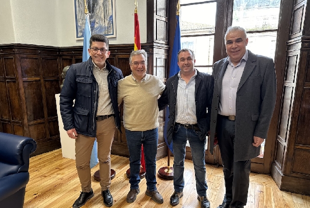 deputacion_Ourense_reunion_funergal