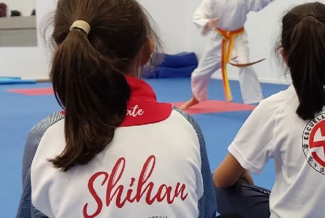 escuela_shihan