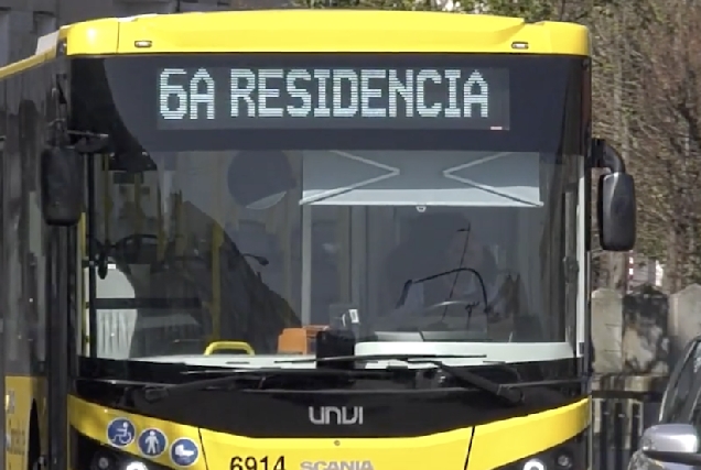 novos_buses_ourense