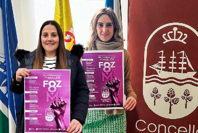 presentacion 8m foz 2024