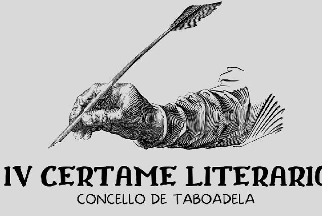 taboadela_certame_literario