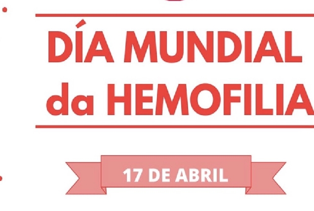 Dia_mundial_hemofilia