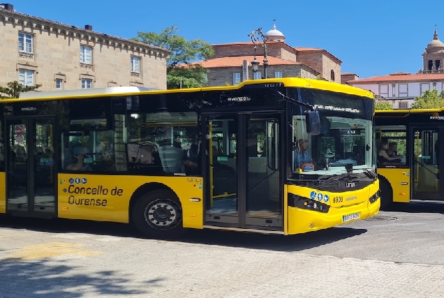 autobuses-urbanos-concello-ourense