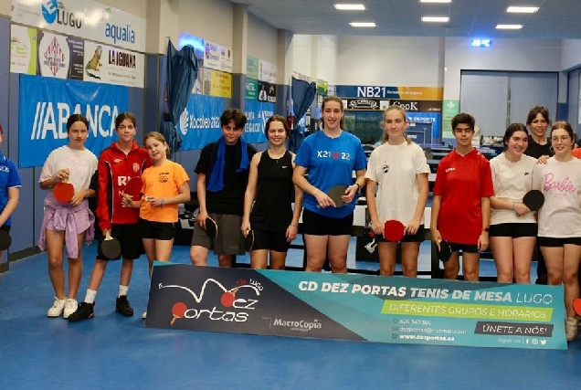 dez_portas_torneo_feminino_tenis_de_mesa