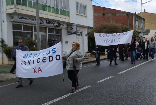 manifestacion_medicos_o_vicedo