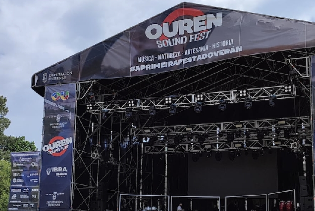 ourensound_escenario