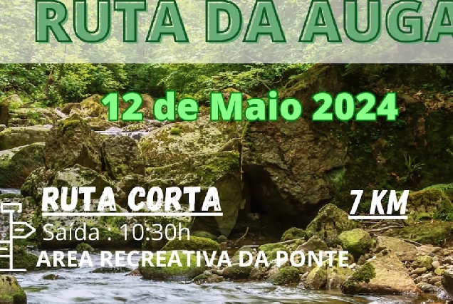ruta_da_auga