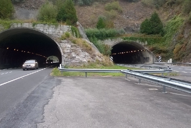 tunel_de_alongos