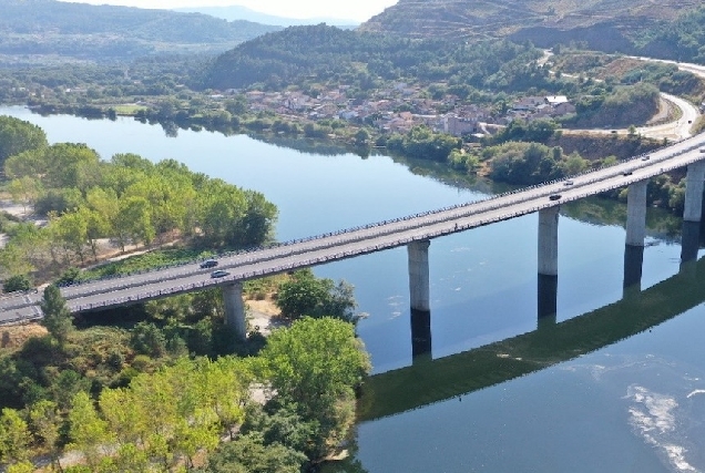viaducto_rio_mino_a-52_km