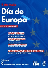 CARTEL_ACTO_EUROPA