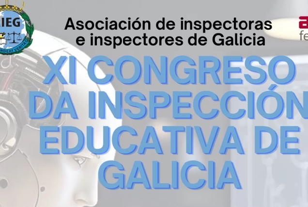 Cartel-congreso-inspectores-ourense