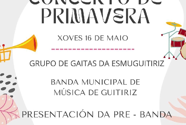 concerto-primavera-guitiriz