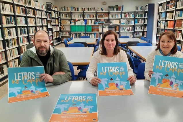 feira_do_libro_ribadeo