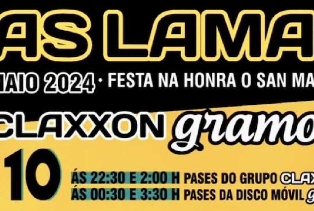 festas-as-lamas