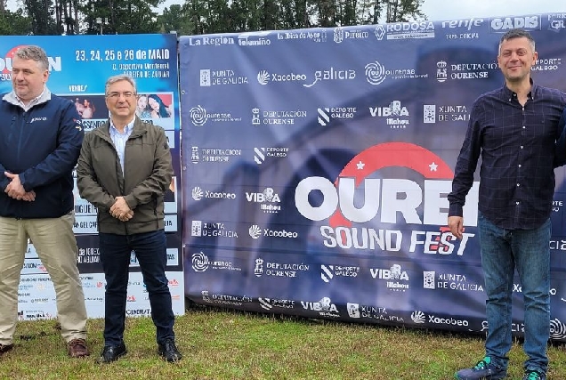 presentacion-ourensound-2024