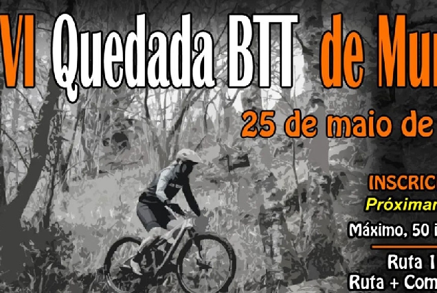 quedada-btt-muras