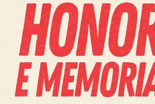 xornada-honor-e-memoria