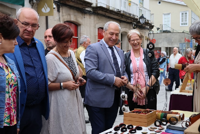 Feira-de-Artesanía-e-Produtos-Lucenses-Monforte