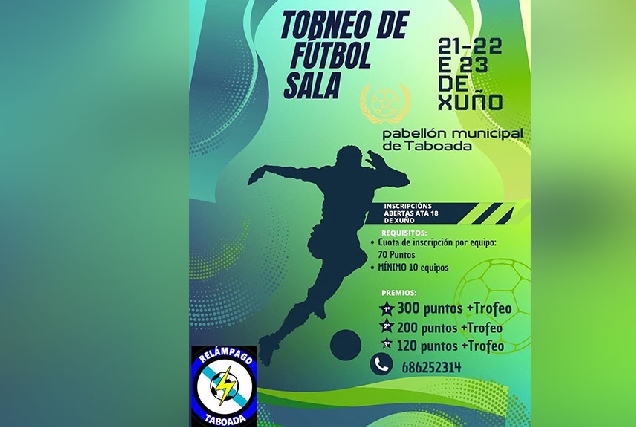 torneo-fútbol-taboada