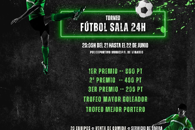 torneo_leña_verde