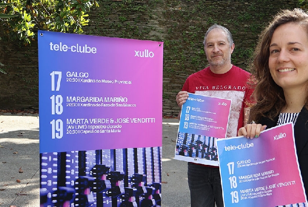 ciclo-Novas-Músicas-de-Tele-Clube