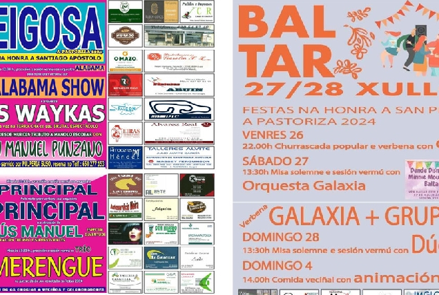 festas-en-baltar-e-reigosa