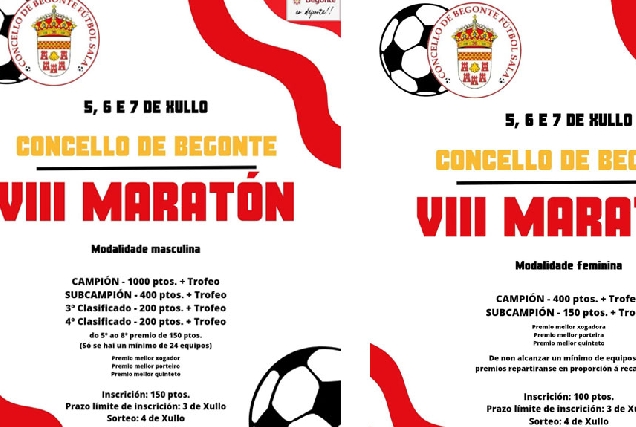 maraton-futbol-sala-begonte