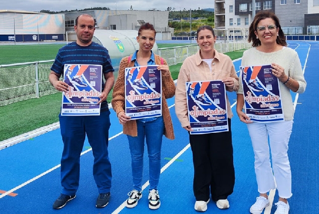 olimpiadas-atletismo-cervo