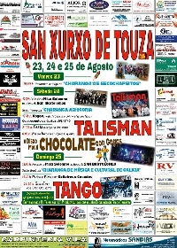 Cartel-festas-san-xurxo-de-touza-taboadela-2024