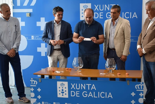 Copa-Galicia-Sénior-Masculina-de-Baloncesto,