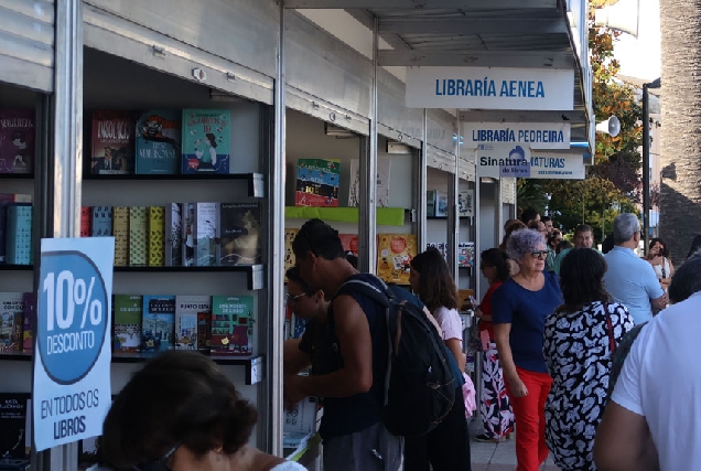 feira-do-libro-de-foz