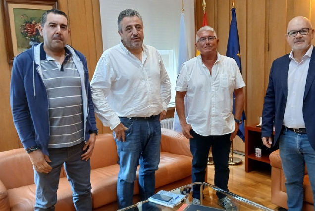 reunión-Eladio-Santos-Unións-Agrarias