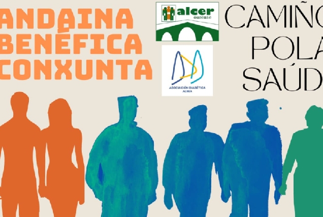 cartel-andaina-alcer-auria-ourense