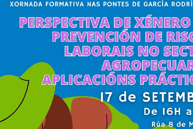 curso-slg-as-pontes