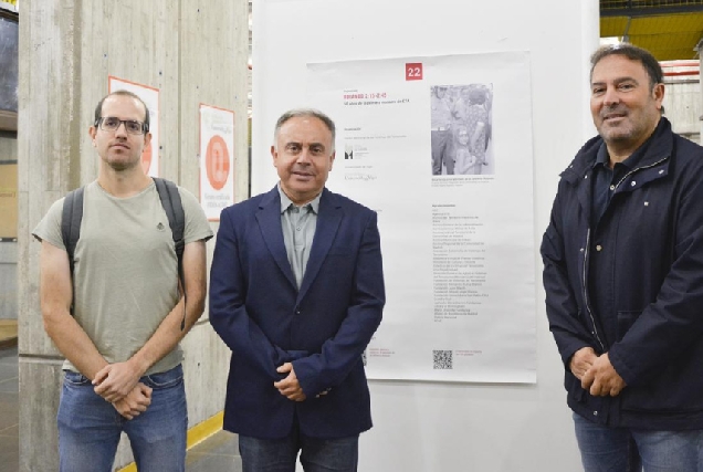 inauguración-mostra-eta-campus-ourense