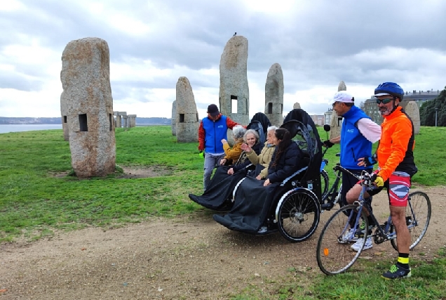 pedalear-e-conversar-afundacion-+60