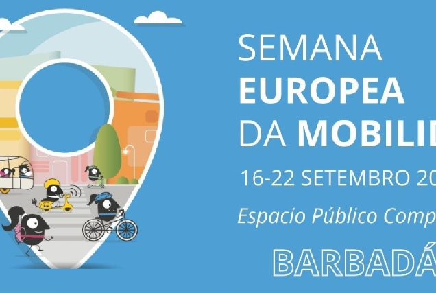 semana-europea-mobilidaade-barbadas