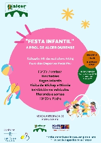 2024-10-26 Festa infantil ALCER Ourense (Documento (A4))