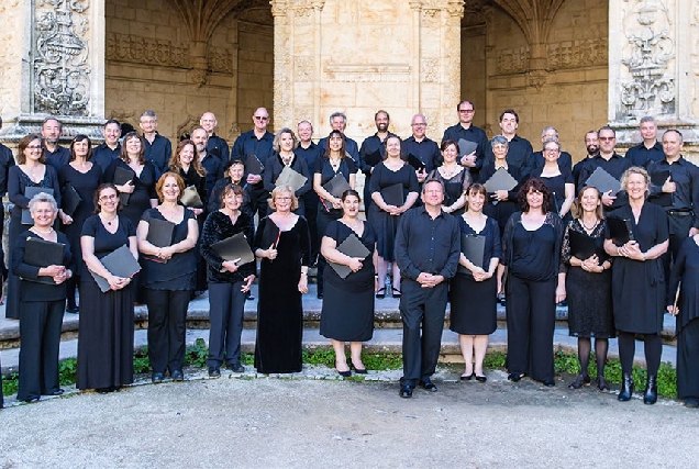 Anton-Bruckner-Choir-of-London