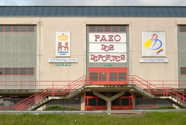 Paco-paz-ourense-recurso