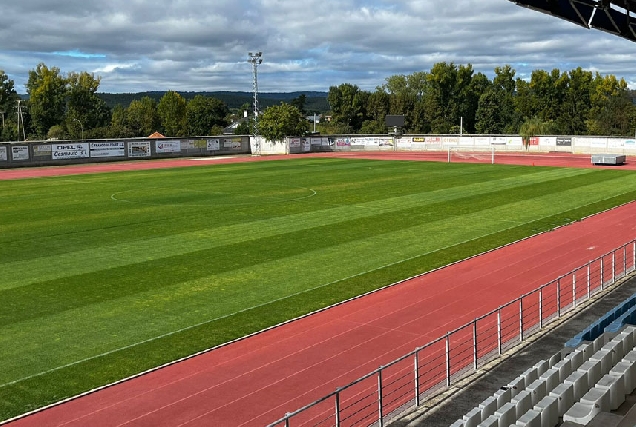 Pista-atletismo-Monforte