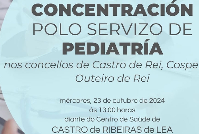 cocentracion-pediatras-castro-de-rei