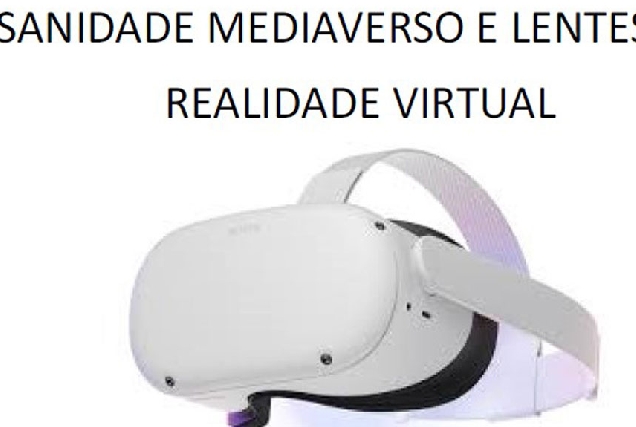 curso-realidade-virtual-outeiro-de-rei