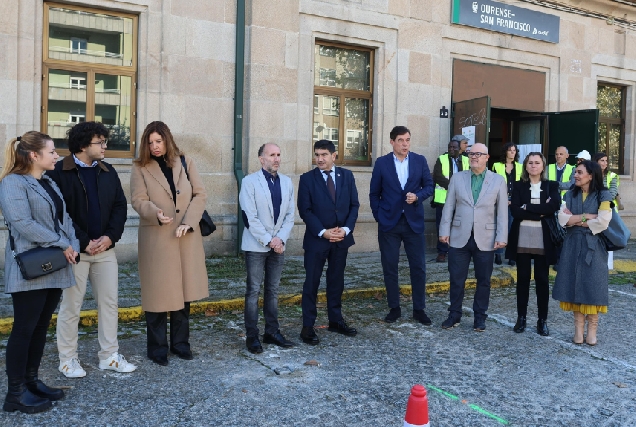 estacion-san-francisco-ourense