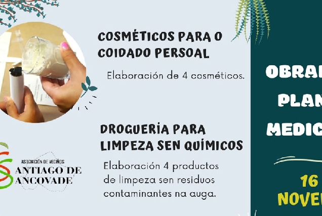 obradoiro-plantas-medicinais-e-limpeza