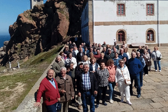 veciños-ombreiro-excursión