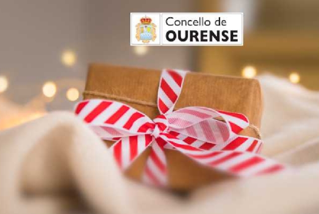 Campaña-xoguetes-concello-ourense